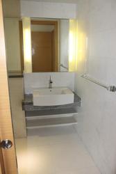 The Oceanfront @ Sentosa Cove (D4), Condominium #104648792